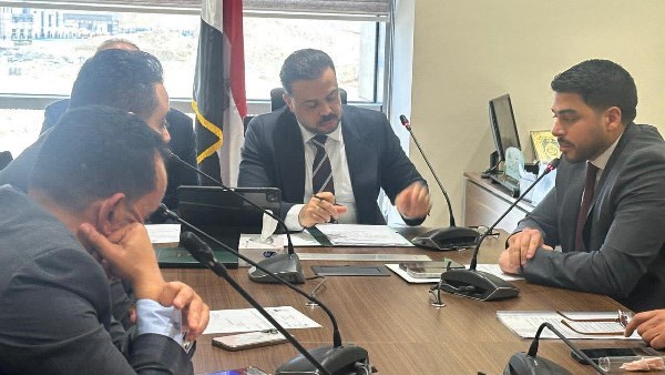 شباب النواب