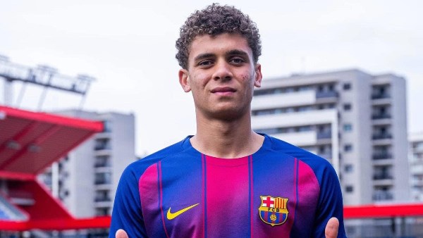 حمزة عبدالكريم