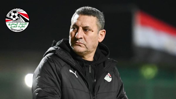 حسين عبداللطيف