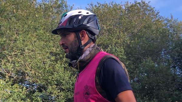 محمد عبدالمنعم