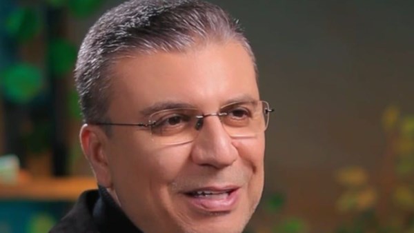  عمرو الليثي