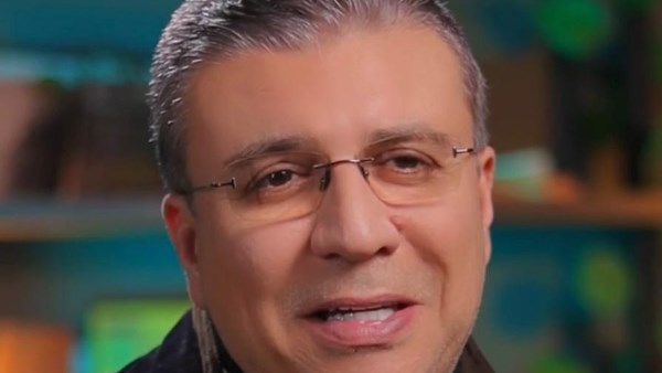 عمرو الليثي