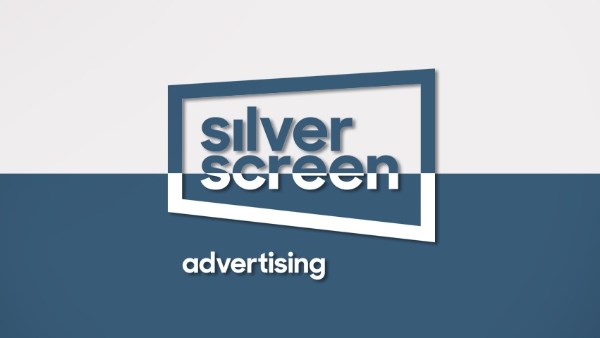  شركة سيلفر سكرين