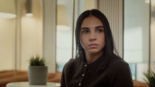 سلمى أبو ضيف 