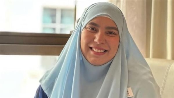 سمر نديم مؤسسة دار زهرة مصر