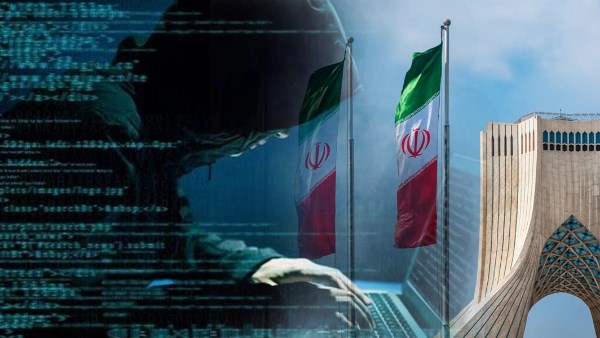 إختراق كاميرات المراقبة.. تفاصيل جديدة تكشف كواليس مقتل خامنئي