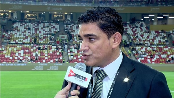 إبراهيم نورالدين 