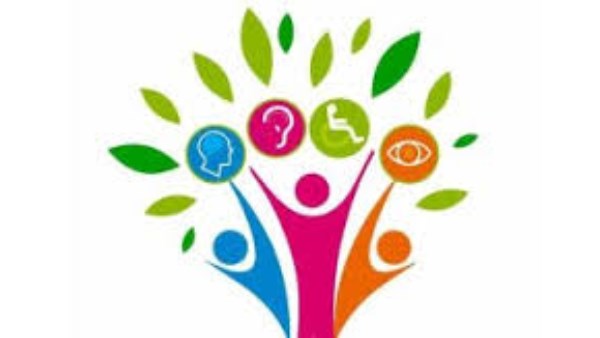 المجلس القومي للأشخاص ذوي الإعاقة