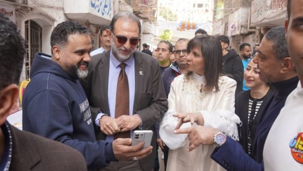 الهيئة القومية لسلامة الغذاء