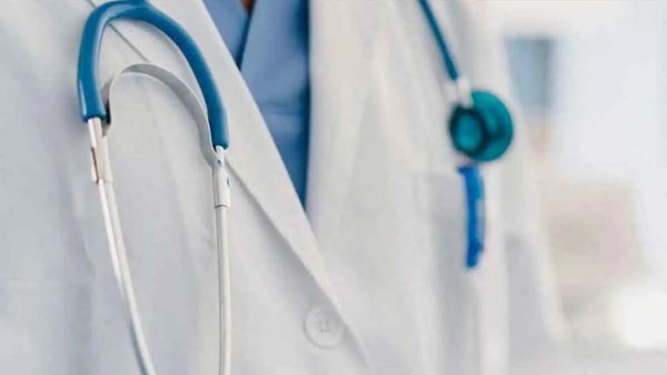  الإدارة العامة لشؤون التكليف