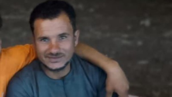  المتهم بقتل زوجته في مركز السنابسة