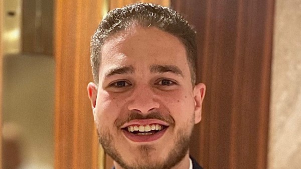 هيئة الدفاع 