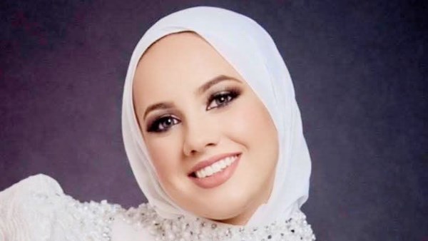 عروس بورسعيد