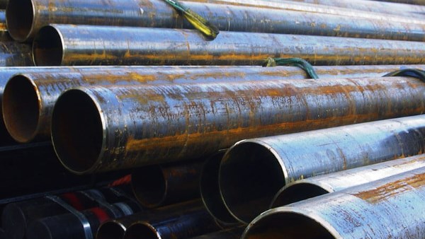 أسعار الحديد 