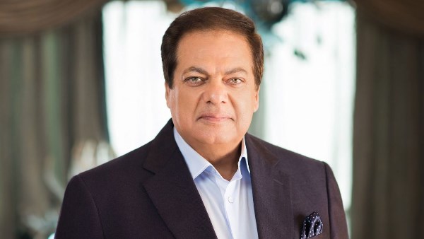 أبو العينين: الوضع الراهن يستدعي استراتيجية جديدة لتعظيم قيمة مصر المضافة