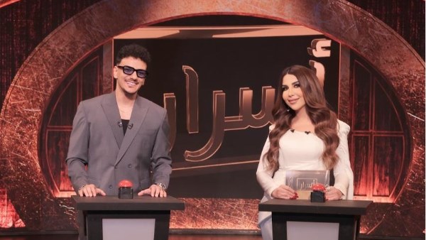  المطرب حودة بندق