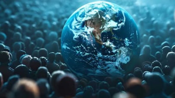  الاستثمار في تنمية الإنسان