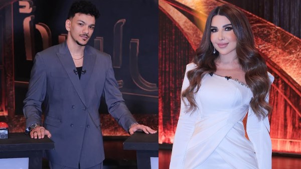 المطرب حودة بندق