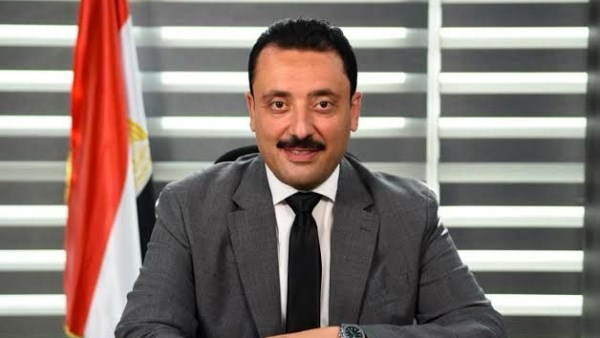 برلماني: مصر تتحرك بخطوات واضحة لتتحول إلى مركز إقليمي للطاقة