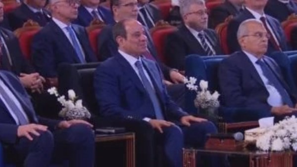 فعاليات احتفالية وزارة الأوقاف 