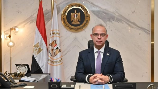  الدكتور محمد فريد صالح