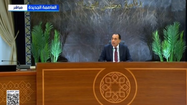 لترشيد الكهرباء.. الحكومة تدرس تطبيق العمل عن بعد بالفترة القادمة