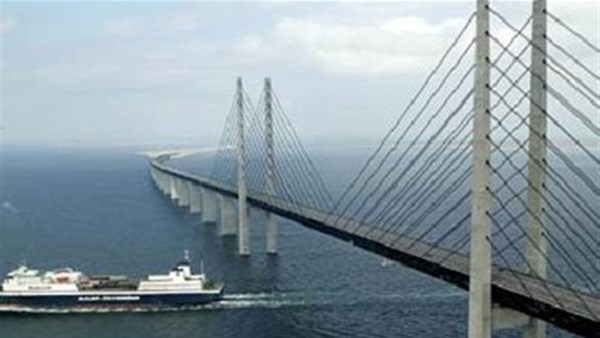 إطلاق مشروعات لوجستية متكاملة لتعزيز الربط التجاري بين مصر والسعودية