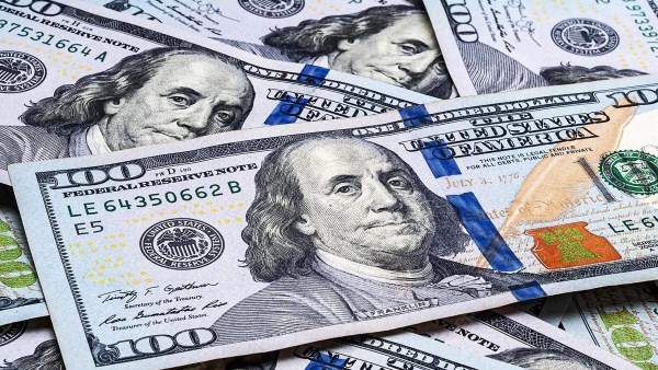 سعر الدولار اليوم 18 مارس 2026.. كام في البنك المركزي؟