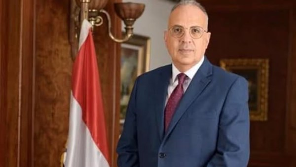 الدكتور هاني سويلم 