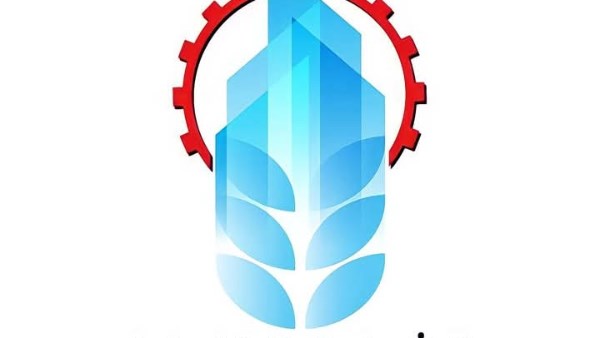  الشركة القابضة للصناعات الغذائية