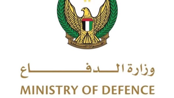 الدفاع الإماراتية تعلن استشهاد 3 أفراد من القوات المسلحة إثر الهجمات الإيرانية