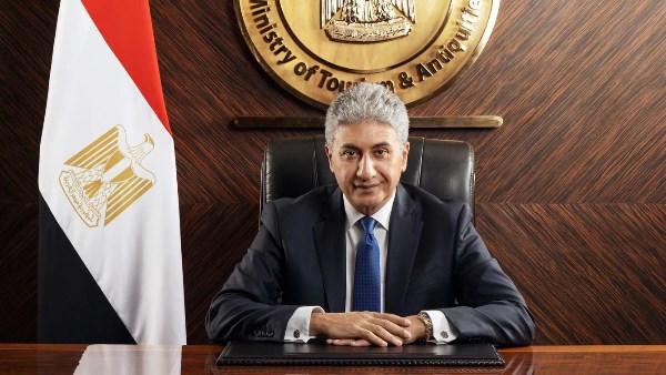 وزارة السياحة تؤكد استثناء المقاصد السياحية من اجراءات ترشيد الطاقة