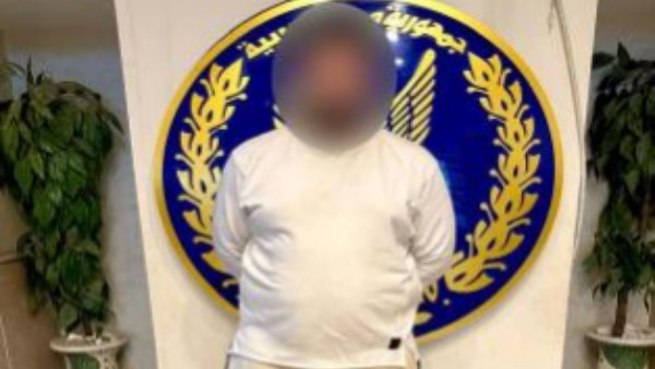 ضبط نصاب تذاكر الحفلات الوهمية