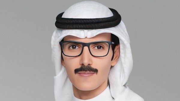 دويع العجمي