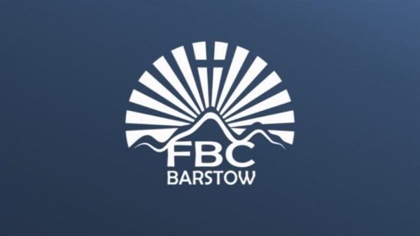 منصة FBC الإلكترونية