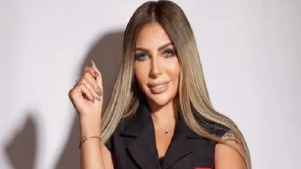 سارة خليفة - أرشيفية 