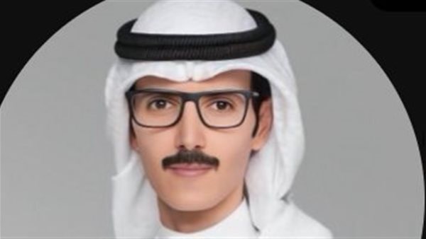 دويغ العجمي 