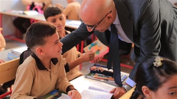  العمل "أونلاين" 