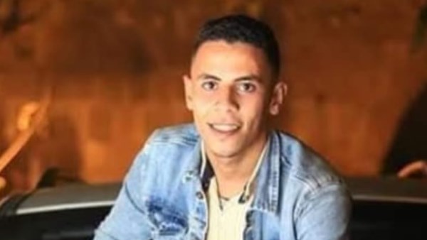 مقتل شاب طعنًا بسبب خلاف على ثمن تليفزيون بالفيوم