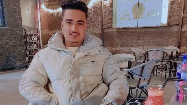 التصريح بدفن شاب لقي مصرعه في طامية