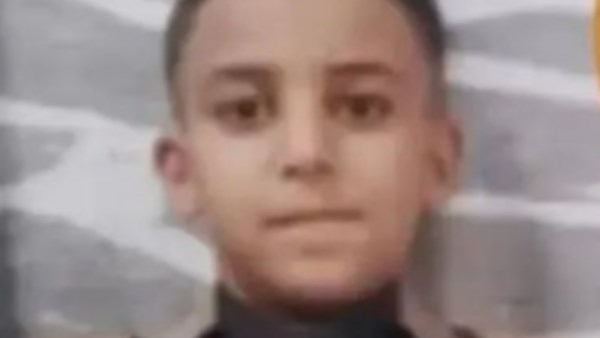 وفاة ثالث ضحايا حريق جردو بالفيوم