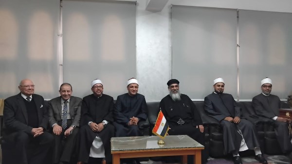 جزء من الحدث