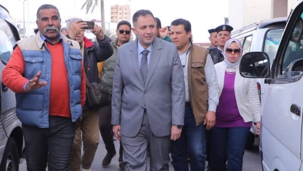 جزء من الحدث