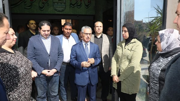 جزء من الحدث