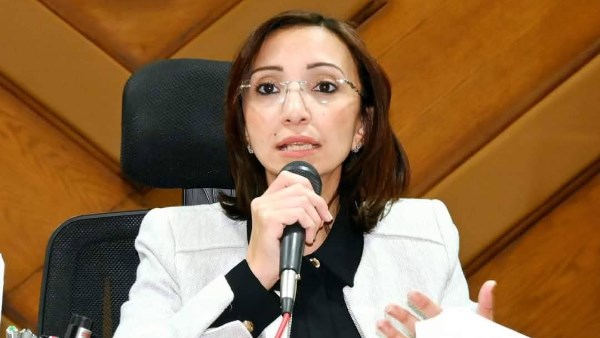 محافظة البحيرة 