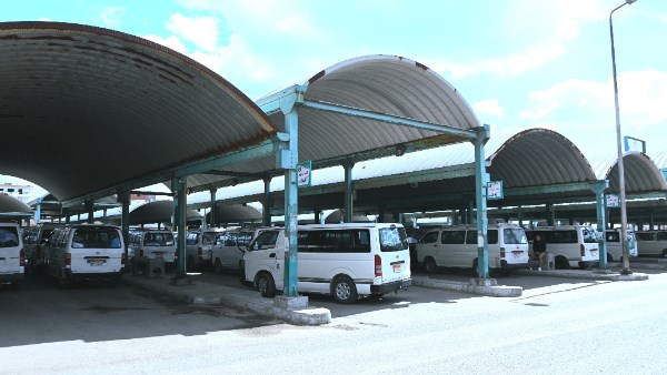 محافظة البحيرة 