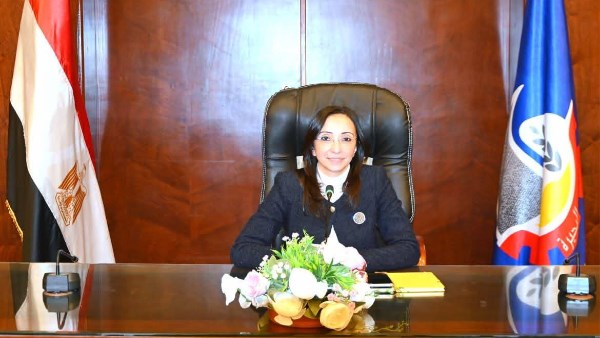 محافظة البحيرة 