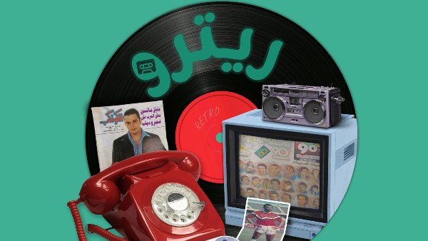 طلاب إعلام القاهرة