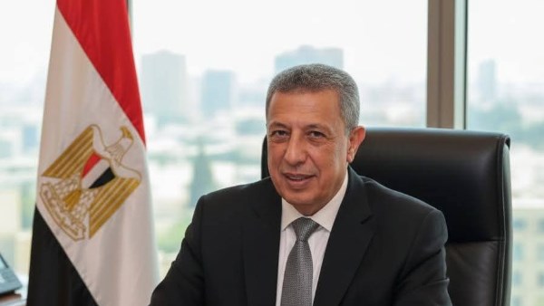 تعليم البحيرة 