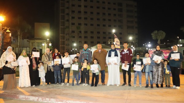 مكتبه دمنهور 